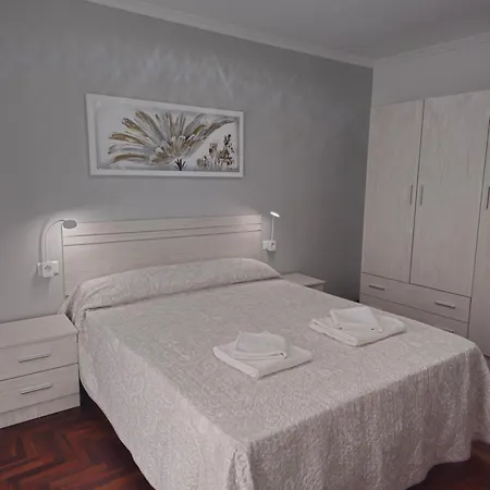 O Piso Da Tia Lo,la Apartman *